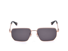 POLICE SPLN40K 300K 57 SUNGLASSES