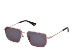 POLICE SPLN40K 300K 57 SUNGLASSES