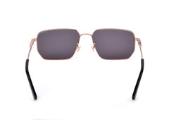 POLICE SPLN40K 300K 57 SUNGLASSES