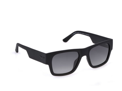 POLICE SPLP23K OCEAN MAXI 1 U28P 54 SUNGLASSES