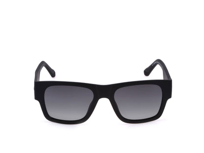 POLICE SPLP23K OCEAN MAXI 1 U28P 54 SUNGLASSES