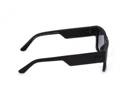 POLICE SPLP23K OCEAN MAXI 1 U28P 54 SUNGLASSES