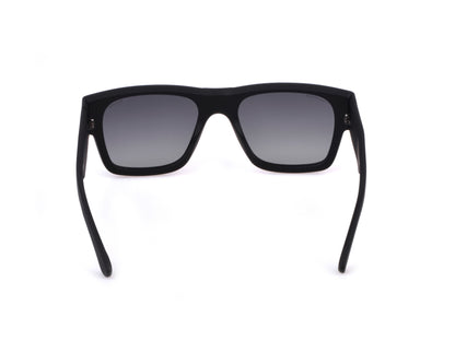 POLICE SPLP23K OCEAN MAXI 1 U28P 54 SUNGLASSES