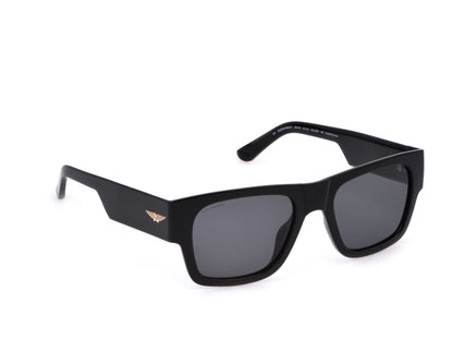 POLICE SPLP23K OCEAN MAXI 1 Z42P 54 SUNGLASSES