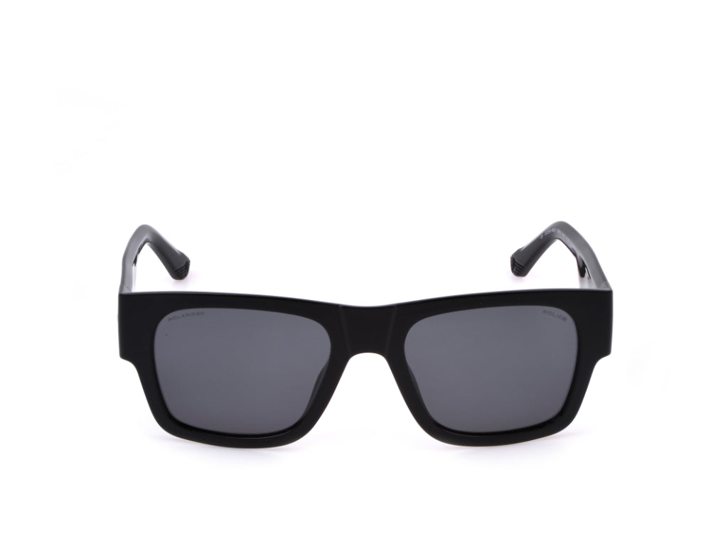 POLICE SPLP23K OCEAN MAXI 1 Z42P 54 SUNGLASSES