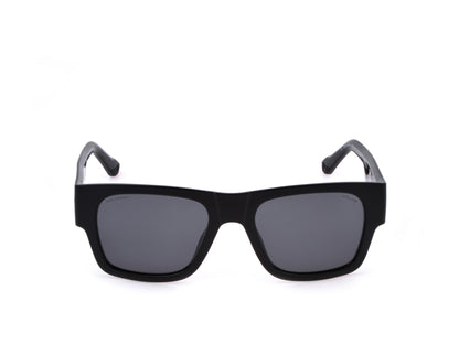 POLICE SPLP23K OCEAN MAXI 1 Z42P 54 SUNGLASSES