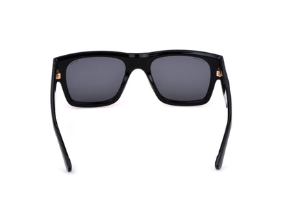 POLICE SPLP23K OCEAN MAXI 1 Z42P 54 SUNGLASSES