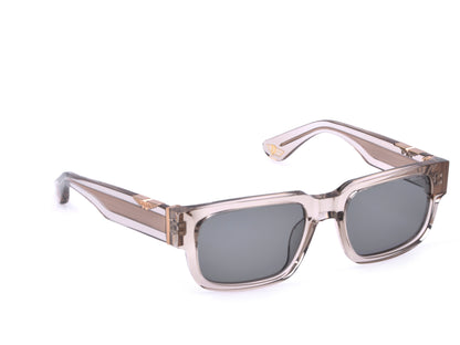 POLICE SPLP24K ORIGINS MAXI 1 06S9 54 SUNGLASSES