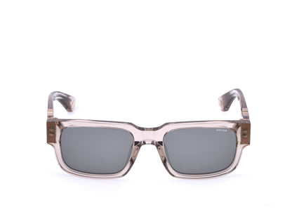 POLICE SPLP24K ORIGINS MAXI 1 06S9 54 SUNGLASSES