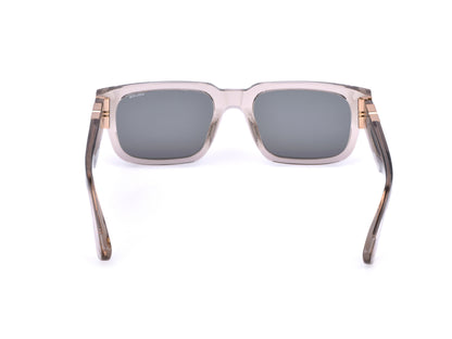 POLICE SPLP24K ORIGINS MAXI 1 06S9 54 SUNGLASSES