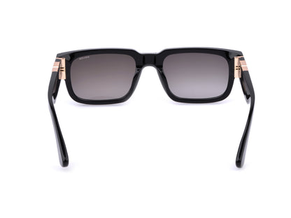 POLICE SPLP24K ORIGINS MAXI 1 0700 54 SUNGLASSES
