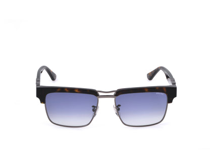 POLICE SPLP25K 0509 55 SUNGLASSES