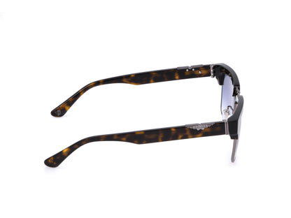 POLICE SPLP25K 0509 55 SUNGLASSES