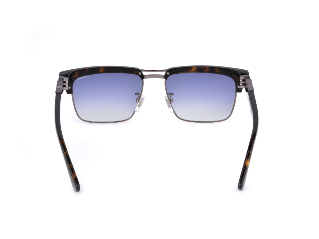 POLICE SPLP25K 0509 55 SUNGLASSES