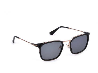 POLICE SPLP27K OCTANE 12 0300 54 SUNGLASSES
