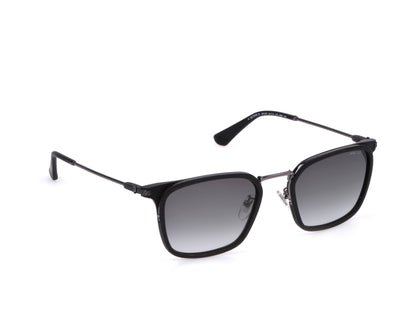 POLICE SPLP27K OCTANE 12 0568 54 SUNGLASSES