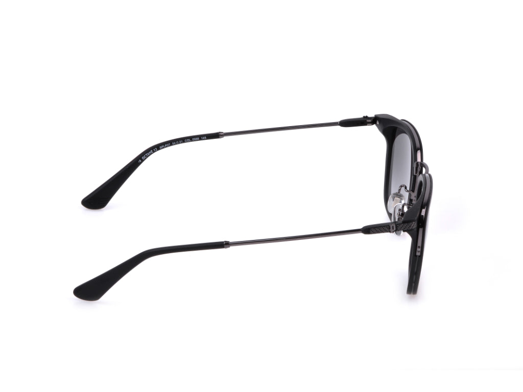 POLICE SPLP27K OCTANE 12 0568 54 SUNGLASSES