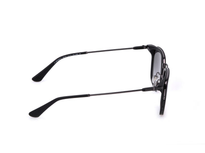 POLICE SPLP27K OCTANE 12 0568 54 SUNGLASSES