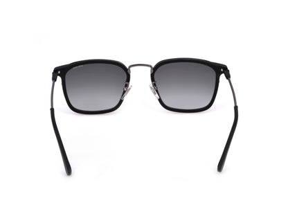 POLICE SPLP27K OCTANE 12 0568 54 SUNGLASSES