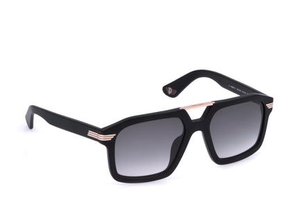 POLICE SPLP28K 0703 56 SUNGLASSES