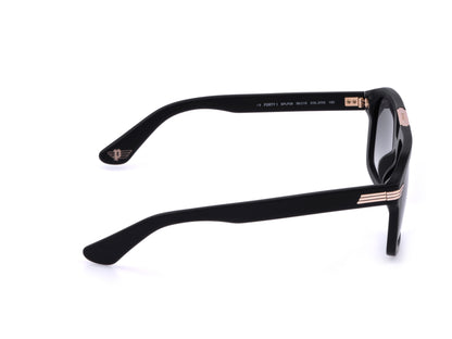 POLICE SPLP28K 0703 56 SUNGLASSES