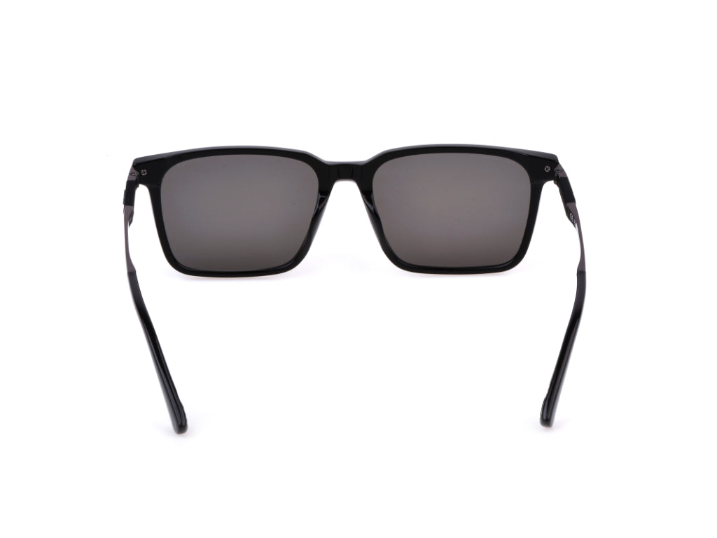 POLICE SPLP31K RANGER 2 700P 56 SUNGLASSES