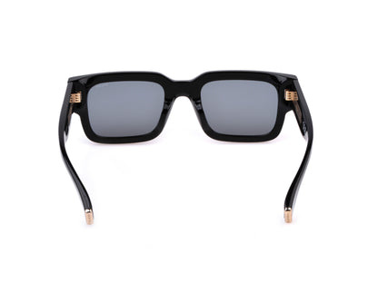POLICE SPLP32K 700Y 52 SUNGLASSES