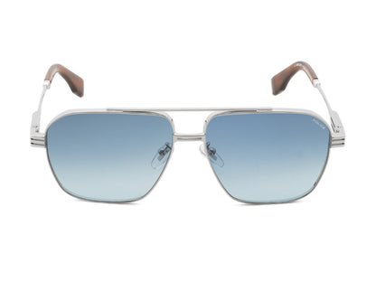POLICE SPLQ91K MERCURY 1 0579 60 SUNGLASSES