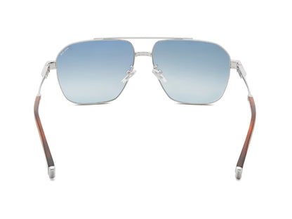 POLICE SPLQ91K MERCURY 1 0579 60 SUNGLASSES