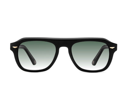 POLICE SPLT33K C0700 53 SUNGLASSES