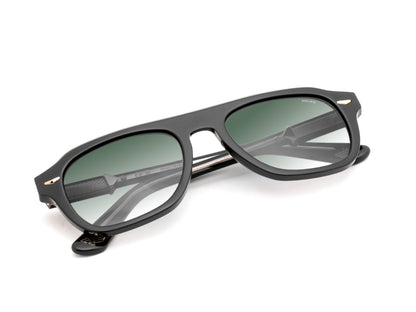 POLICE SPLT33K C0700 53 SUNGLASSES