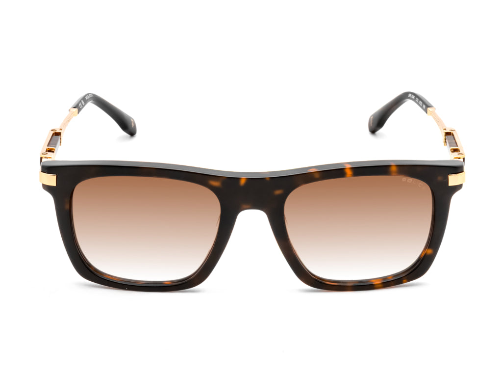 POLICE SPLT34K C0722 53 SUNGLASSES