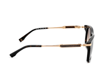 POLICE SPLT34K C0722 53 SUNGLASSES