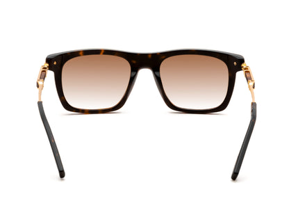 POLICE SPLT34K C0722 53 SUNGLASSES