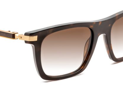 POLICE SPLT34K C0722 53 SUNGLASSES