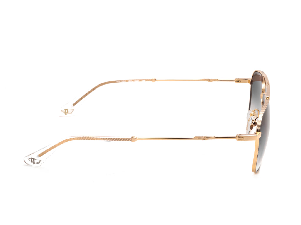 POLICE SPLT35K C0301 56 SUNGLASSES