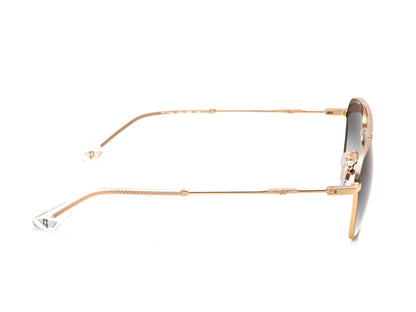 POLICE SPLT35K C0301 56 SUNGLASSES