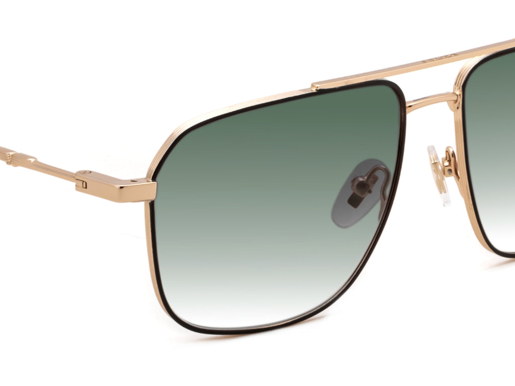 POLICE SPLT35K C0301 56 SUNGLASSES