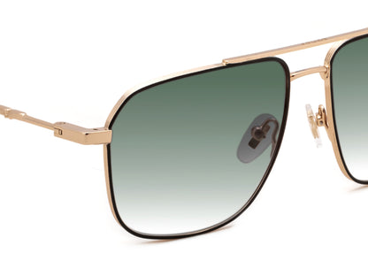 POLICE SPLT35K C0301 56 SUNGLASSES