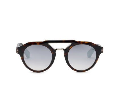 PHILIPP PLEIN SPP045M PLEIN BRAVE SHADES 722X 50 SUNGLASSES