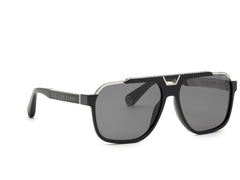 PHILIPP PLEIN SPP046M 700 63 SUNGLASSES