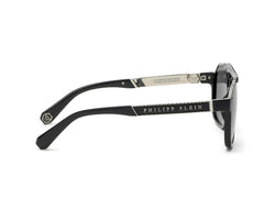 PHILIPP PLEIN SPP046M 700 63 SUNGLASSES