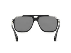 PHILIPP PLEIN SPP046M 700 63 SUNGLASSES