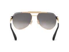 PHILIPP PLEIN SPP073 0302 63 SUNGLASSES