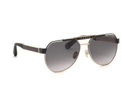 PHILIPP PLEIN SPP073 0302 63 SUNGLASSES