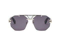 PHILIPP PLEIN SPP077 PLEIN ICON 0578 63 SUNGLASSES