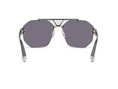 PHILIPP PLEIN SPP077 PLEIN ICON 0578 63 SUNGLASSES