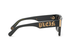 PHILIPP PLEIN SPP095M L46 52 SUNGLASSES