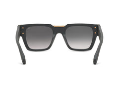 PHILIPP PLEIN SPP095M L46 52 SUNGLASSES