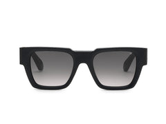 PHILIPP PLEIN SPP095M 0703 52 SUNGLASSES